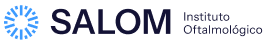 Salom. Clínica Oftalmológica.